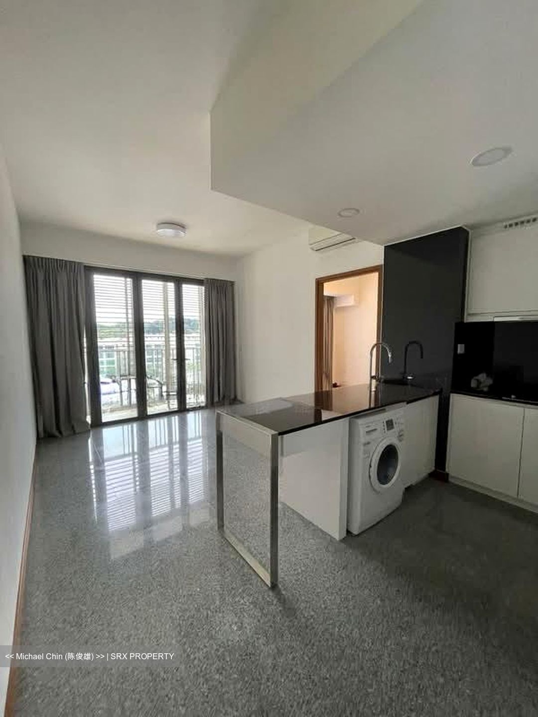 SeaHill (D5), Condominium #581987651